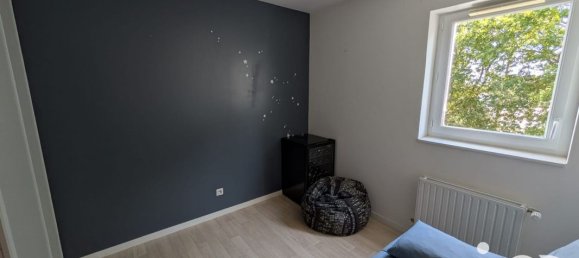 2 bedrooms Apartment in Saint-Herblain, France No. 340621 9