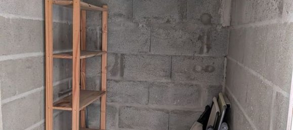 2 bedrooms Apartment in Saint-Herblain, France No. 340621 11