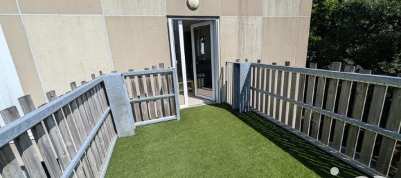 2 bedrooms Apartment in Saint-Herblain, France No. 340621 10