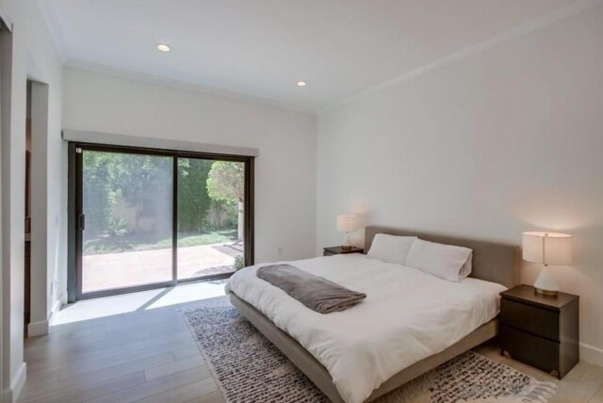 3 bedrooms House in San Diego, USA No. 228336