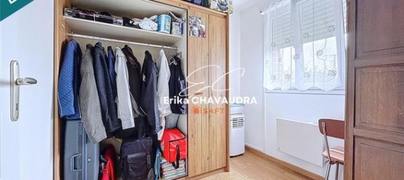 Дом с 3 спальнями в Кантен, Франция № 283954 5