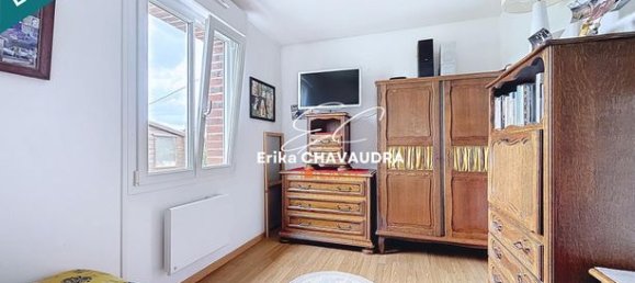 Дом с 3 спальнями в Кантен, Франция № 283954 9