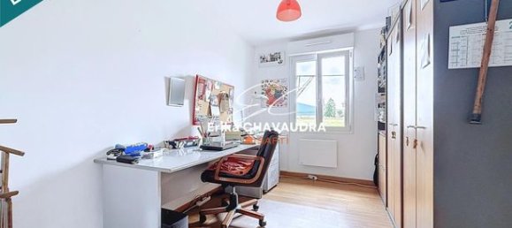 Дом с 3 спальнями в Кантен, Франция № 283954 6