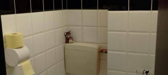 Apartamento de 1 dormitorio en Wiener Neudorf, Austria No. 241131 3