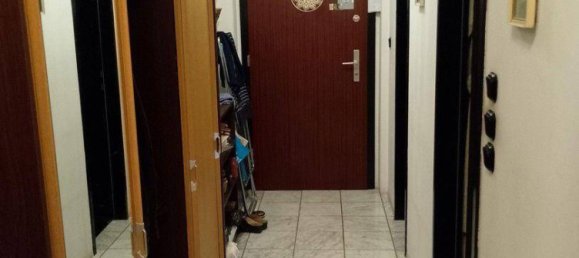 Apartamento de 1 dormitorio en Wiener Neudorf, Austria No. 241131 2