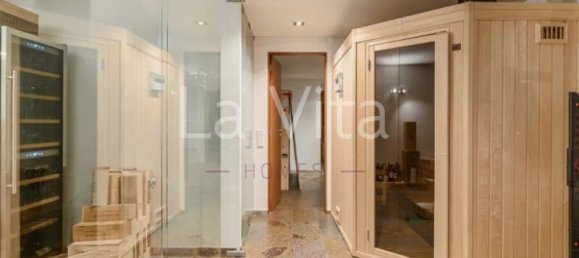 6 bedrooms Villa in Cascais, Portugal No. 170546 16