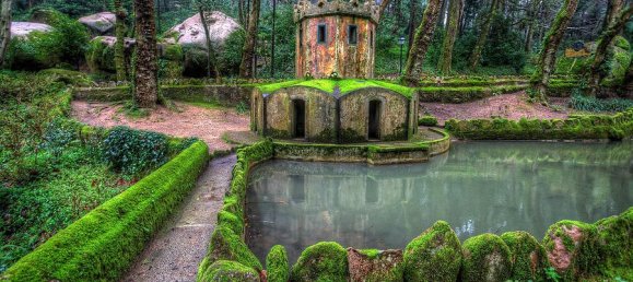 6 bedrooms Villa in Cascais, Portugal No. 170546 40