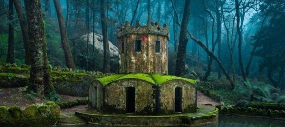 6 bedrooms Villa in Cascais, Portugal No. 170546 37