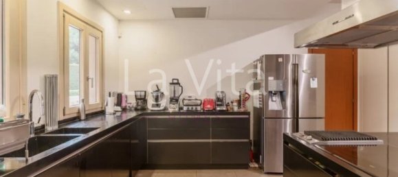 6 bedrooms Villa in Cascais, Portugal No. 170546 7