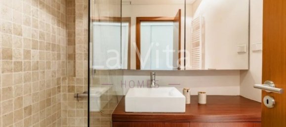 6 bedrooms Villa in Cascais, Portugal No. 170546 13