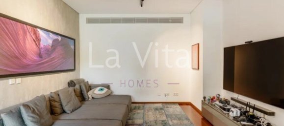 6 bedrooms Villa in Cascais, Portugal No. 170546 14