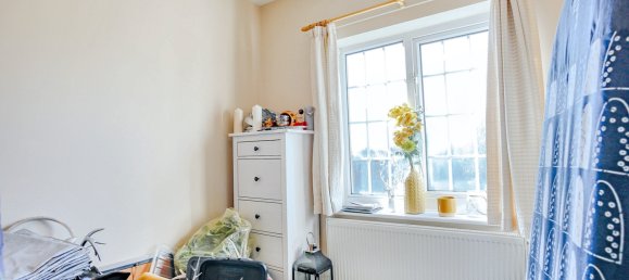 3 bedrooms House in St Helens, United Kingdom No. 1961 10