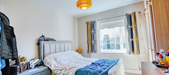 3 bedrooms House in St Helens, United Kingdom No. 1961 7