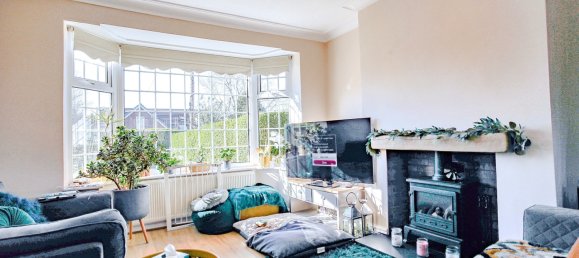 3 bedrooms House in St Helens, United Kingdom No. 1961 2