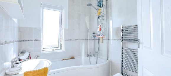 3 bedrooms House in St Helens, United Kingdom No. 1961 11