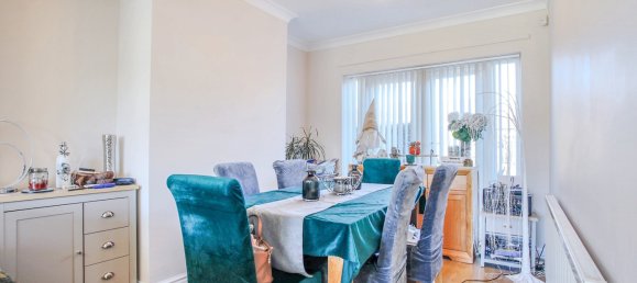 3 bedrooms House in St Helens, United Kingdom No. 1961 4