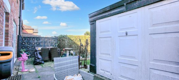 3 bedrooms House in St Helens, United Kingdom No. 1961 15