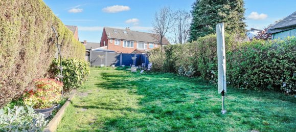 3 bedrooms House in St Helens, United Kingdom No. 1961 13