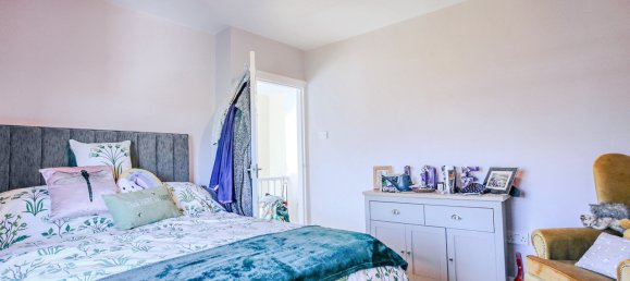 3 bedrooms House in St Helens, United Kingdom No. 1961 9