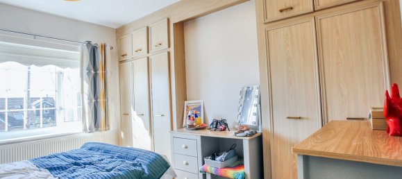 3 bedrooms House in St Helens, United Kingdom No. 1961 8