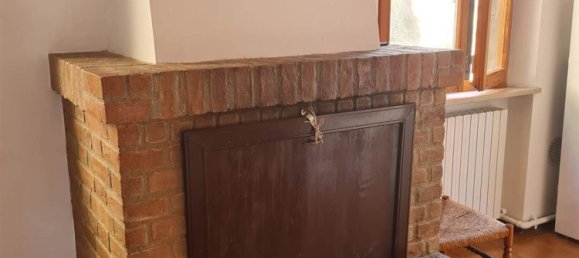 5 rooms Apartment in Pesaro, Italy No. 133690 9