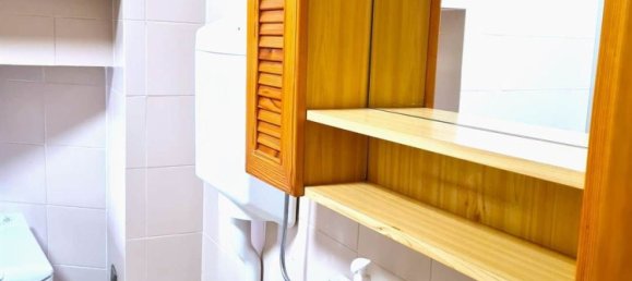 5 rooms Apartment in Pesaro, Italy No. 133690 6