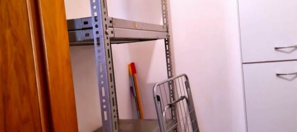 5 rooms Apartment in Pesaro, Italy No. 133690 4