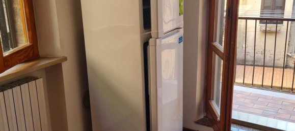 5 rooms Apartment in Pesaro, Italy No. 133690 10