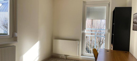 3-Zimmer Wohnung in Liesing, Austria, Nr. 50634 4