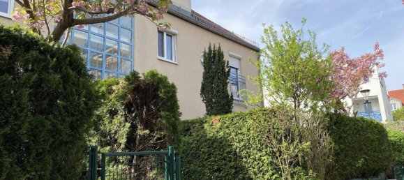 3-Zimmer Wohnung in Liesing, Austria, Nr. 50634 3