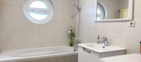 3-Zimmer Wohnung in Liesing, Austria, Nr. 50634 8