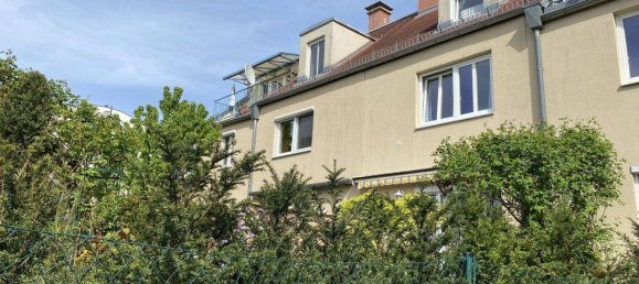 3-Zimmer Wohnung in Liesing, Austria, Nr. 50634 2