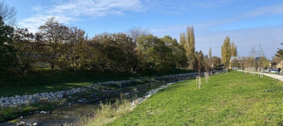 3-Zimmer Wohnung in Liesing, Austria, Nr. 50634 9