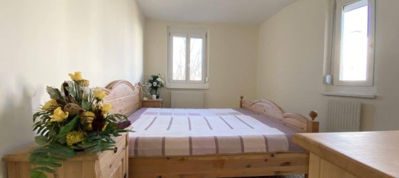 3-Zimmer Wohnung in Liesing, Austria, Nr. 50634 7