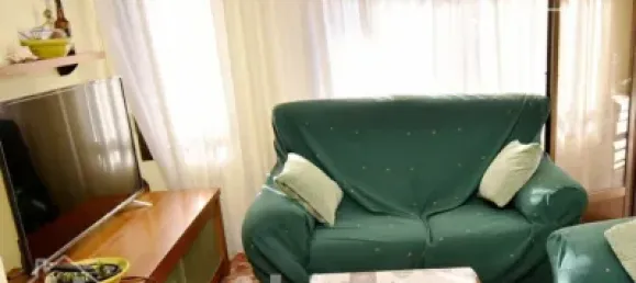 Apartamento T4 em Almassora, Spain N.º 122222 25