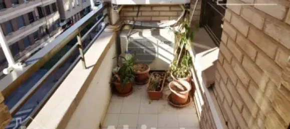 Apartamento T4 em Almassora, Spain N.º 122222 5