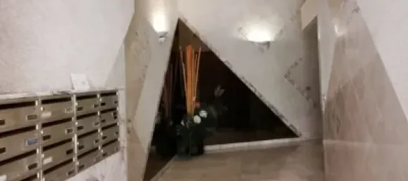 Apartamento T4 em Almassora, Spain N.º 122222 40