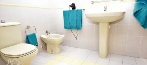 Apartamento T4 em Almassora, Spain N.º 122222 33