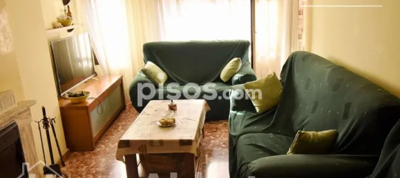 Apartamento T4 em Almassora, Spain N.º 122222 44