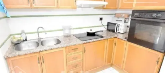 Apartamento T4 em Almassora, Spain N.º 122222 3