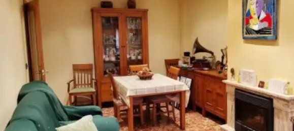 Apartamento T4 em Almassora, Spain N.º 122222 46
