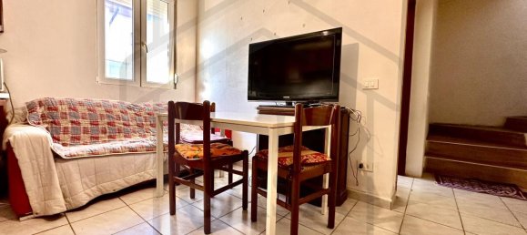 3-Zimmer Villa in Abano Terme, Italy, Nr. 104348 2
