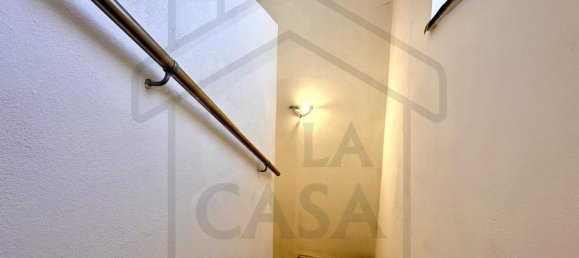 3-Zimmer Villa in Abano Terme, Italy, Nr. 104348 4