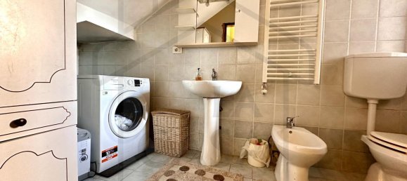 3-Zimmer Villa in Abano Terme, Italy, Nr. 104348 5