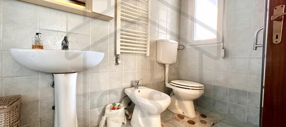 3-Zimmer Villa in Abano Terme, Italy, Nr. 104348 6