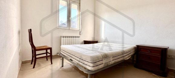 3-Zimmer Villa in Abano Terme, Italy, Nr. 104348 7