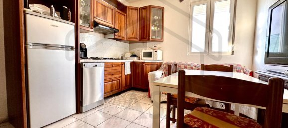 3-Zimmer Villa in Abano Terme, Italy, Nr. 104348 3