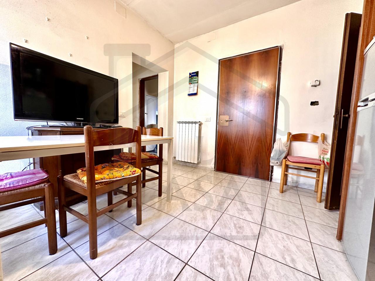 3-Zimmer Villa in Abano Terme, Italy, Nr. 104348