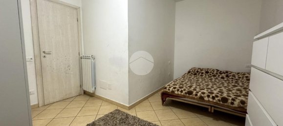 3غرفة شقة في Monterotondo, Italy رقم 237447 10