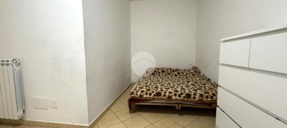 3غرفة شقة في Monterotondo, Italy رقم 237447 7